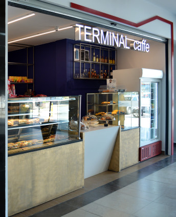 terminal-caffe-09w