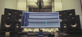 VLAVO greek voice overs studio
