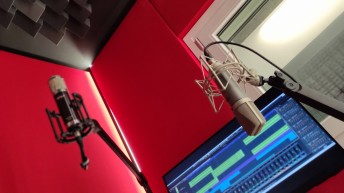 Vlavo-greek-Voice-Overs-studio-BOOTH2