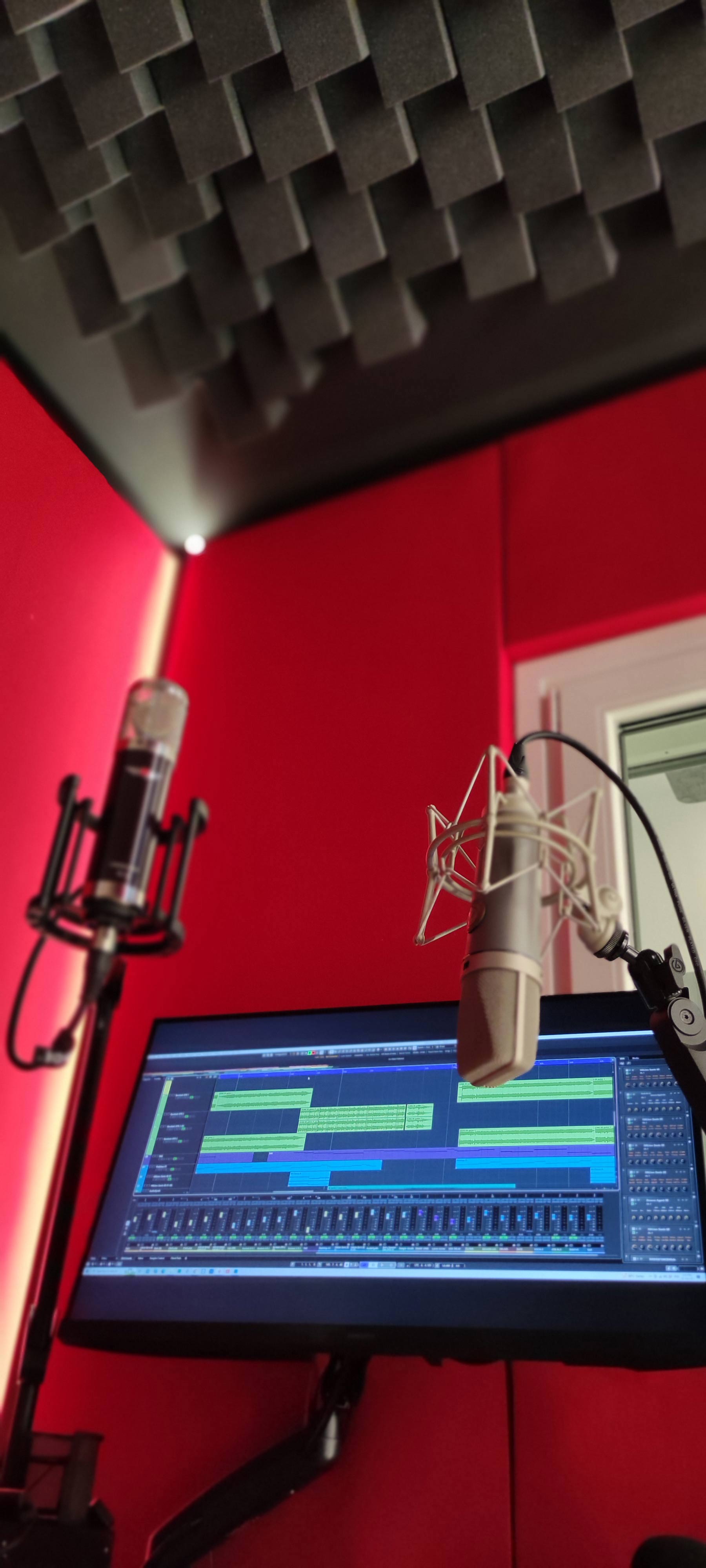 Vlavo-greek-Voice-Overs-studio-mics2-opt