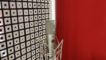 Vlavo-greek-Voice-Overs-studio-warm